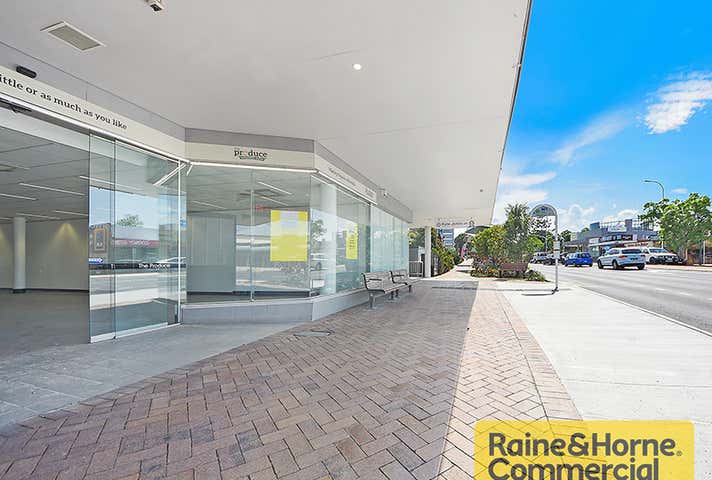 230 Waterworks Rd Ashgrove QLD 4060 - Image 14