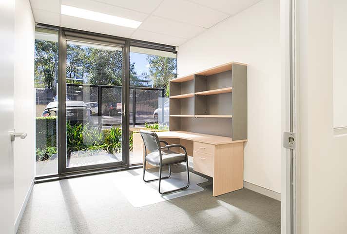 3/7 Narabang Way Belrose NSW 2085 - Image 2
