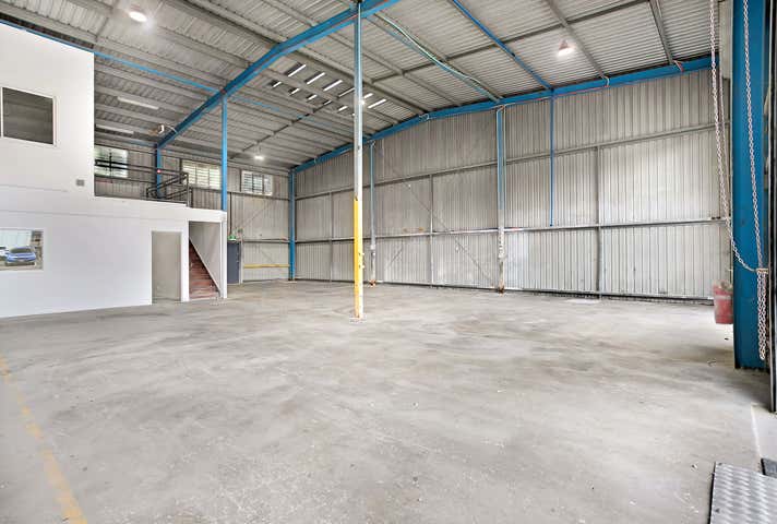 2 King Street Caboolture QLD 4510 - Image 5