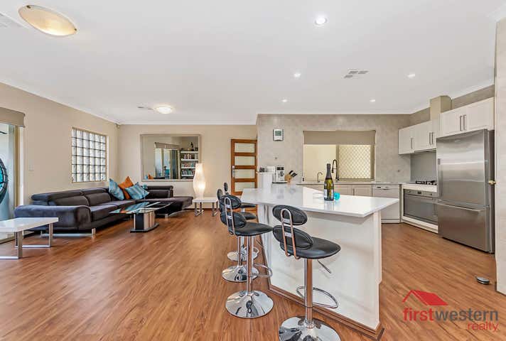 59 Regents Park Road Joondalup WA 6027 - Image 30