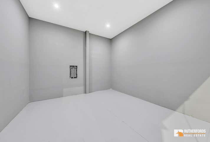 15 Northgate Drive Thomastown VIC 3074 - Image 7