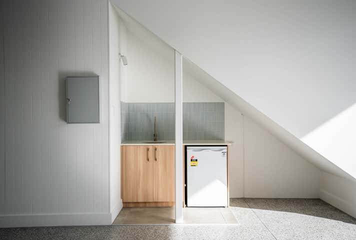 3/18 Ozone Street Chinderah NSW 2487 - Image 3