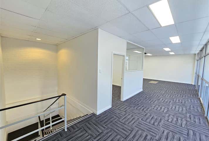 400 Newcastle Street West Perth WA 6005 - Image 10