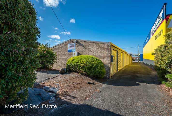 36 Vine Street Centennial Park WA 6330 - Image 17