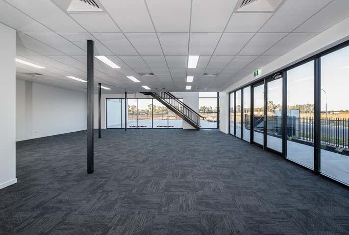 15 Industrial Road Shepparton VIC 3630 - Image 14