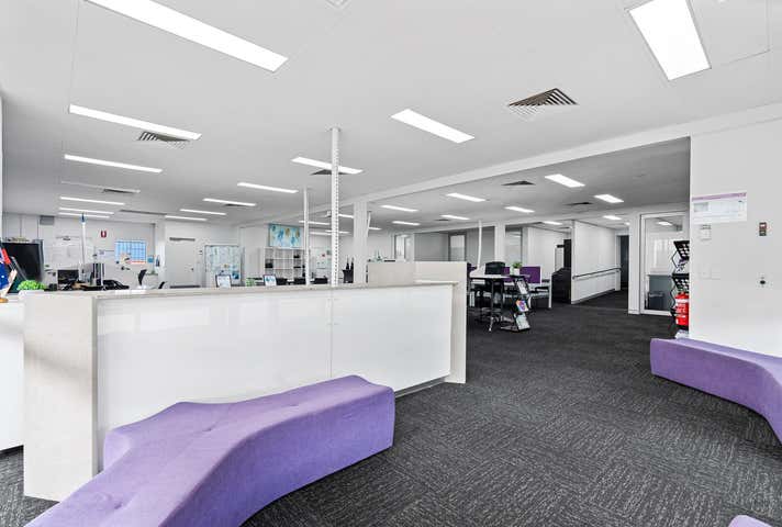 98 City Road Beenleigh QLD 4207 - Image 4