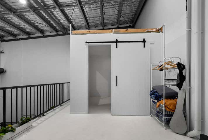 Shed 5, 19 `Hancock Way Baringa QLD 4551 - Image 10