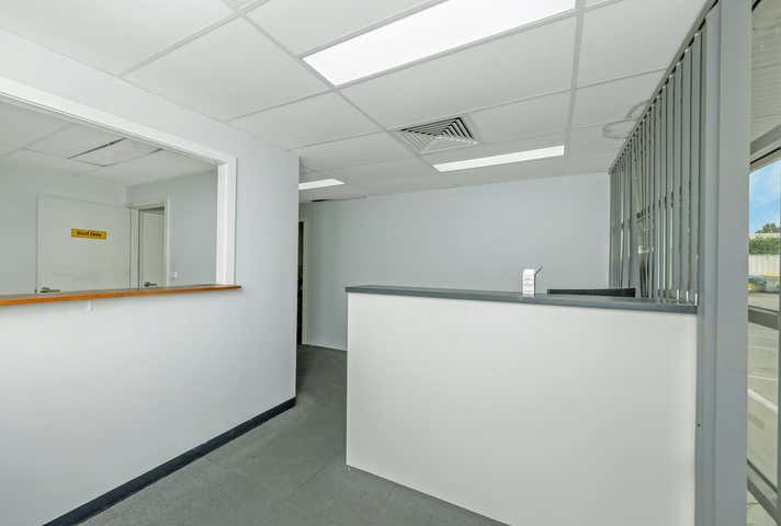 2/29 Mustang Drive Rutherford NSW 2320 - Image 4