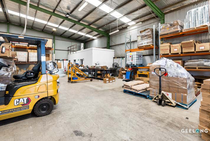 2 Curtis Street Belmont VIC 3216 - Image 6