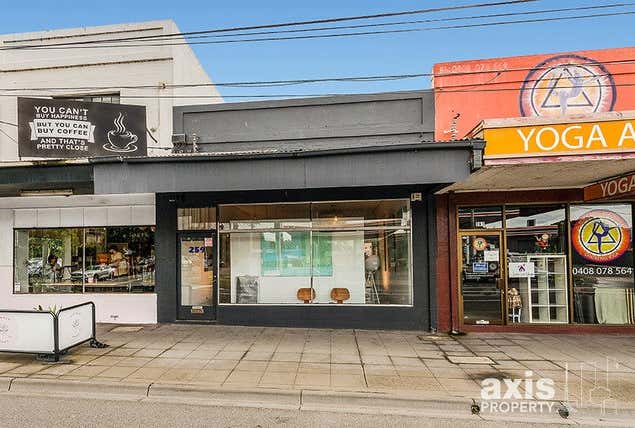 259 Bluff Road Sandringham VIC 3191 - Image 1