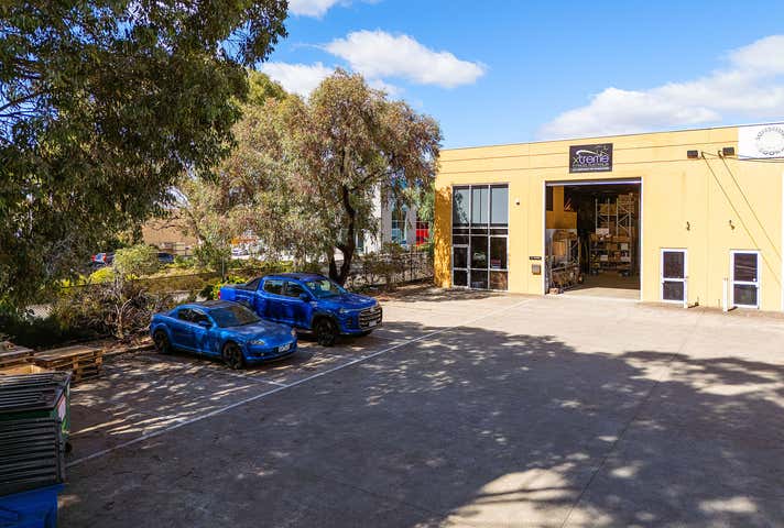 1/71 Northgate Drive Thomastown VIC 3074 - Image 3