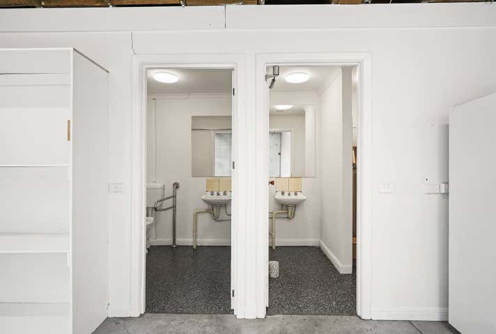 2/56-60 Export Drive Brooklyn VIC 3012 - Image 9