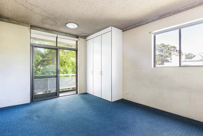 28-30 Parramatta Road Forest Lodge NSW 2037 - Image 24