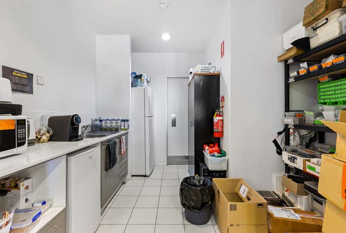 104.2, 6 Leonardo Drive Brisbane Airport QLD 4008 - Image 7