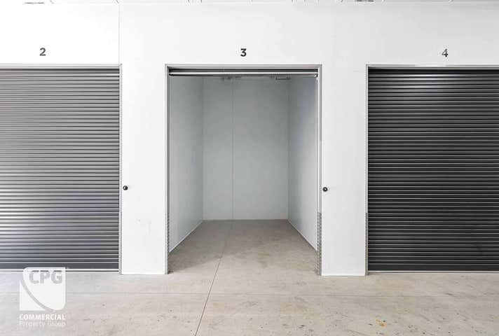 Storage, 2 Clerke Place Kurnell NSW 2231 - Image 4