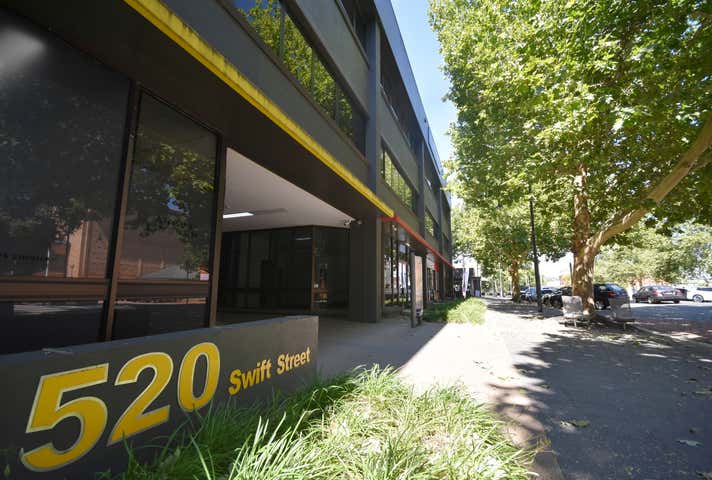 Level 1, 1a/520 Swift Street Albury NSW 2640 - Image 18
