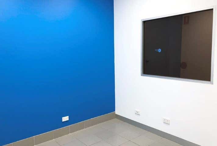 Unit 5, 876-880 South Road Edwardstown SA 5039 - Image 9