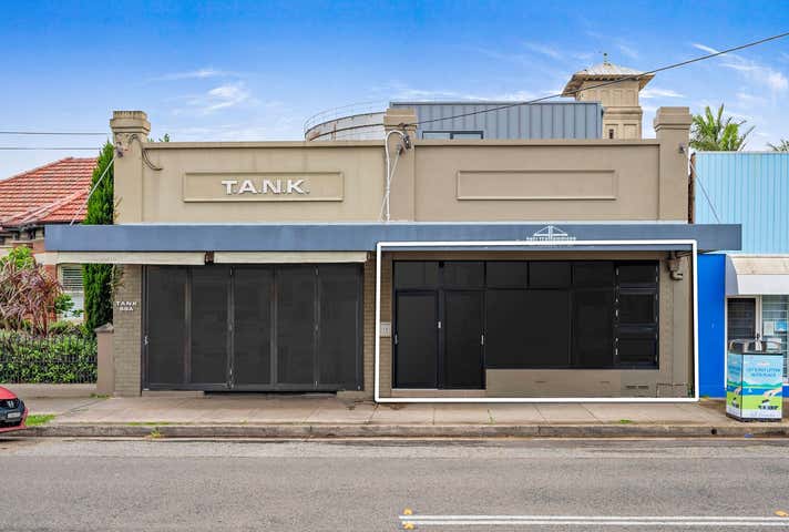 58 Thompson Street Drummoyne NSW 2047 - Image 1