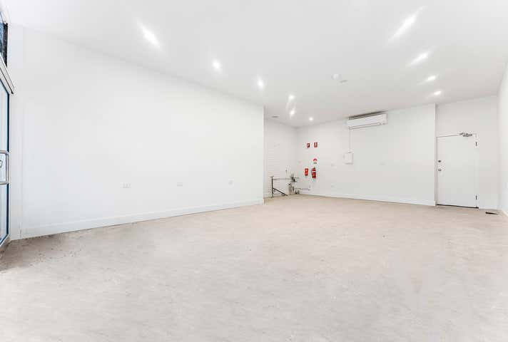 10/450 The Esplanade Warners Bay NSW 2282 - Image 7