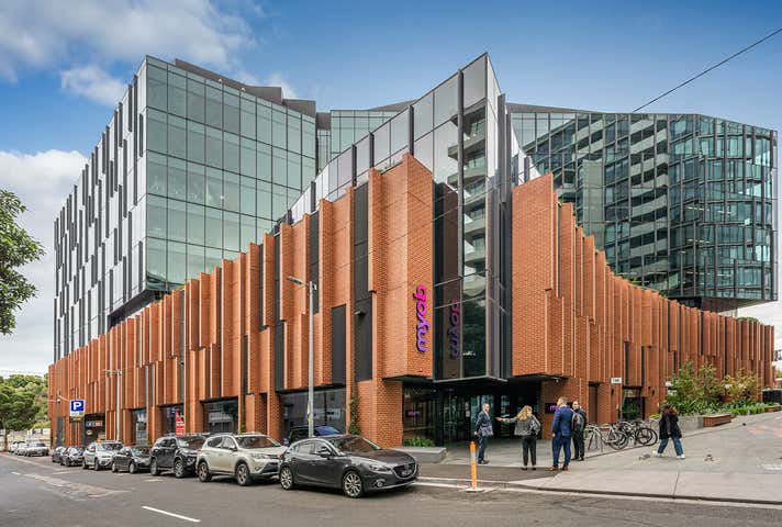 149 - 151 Cremorne Street Cremorne VIC 3121 - Image 8