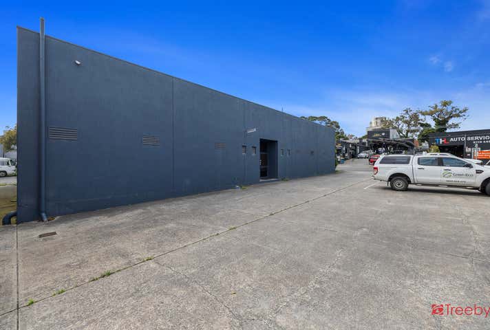 1-3 Molan Street Ringwood VIC 3134 - Image 10