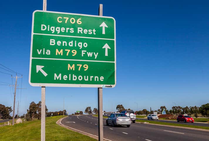 18a Kurrle Road Sunbury VIC 3429 - Image 8