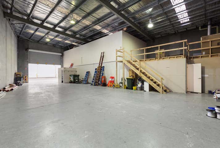 3/19-23 Geddes Street Mulgrave VIC 3170 - Image 4