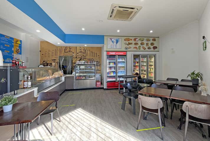 Wangara WA 6065 - Image 2