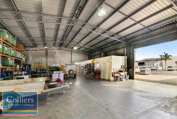 30 HUGH RYAN Drive Garbutt QLD 4814 - Image 5