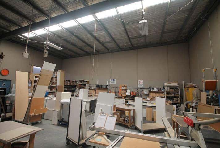 4/6 Viewtech Place Rowville VIC 3178 - Image 3