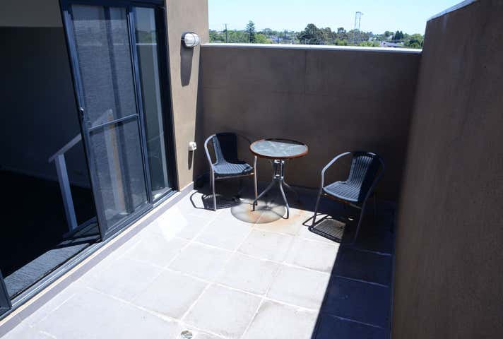 3/331 North Road Caulfield South VIC 3162 - Image 5