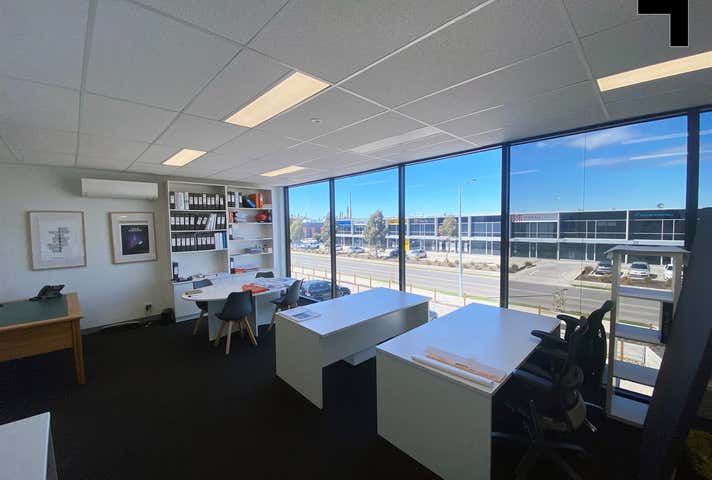 9 Lester Drive Altona North VIC 3025 - Image 3