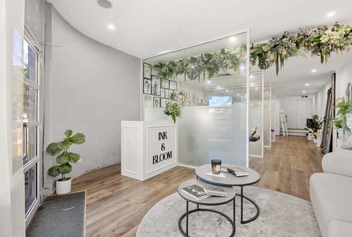 3A/591 Beaufort Street Mount Lawley WA 6050 - Image 2