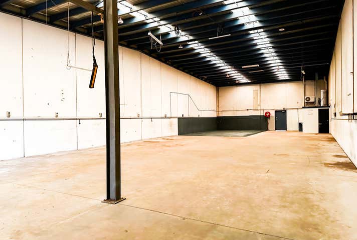 1/30 Aster Avenue Carrum Downs VIC 3201 - Image 8