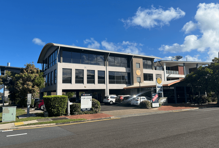 1/13 Carnaby Street Maroochydore QLD 4558 - Image 1