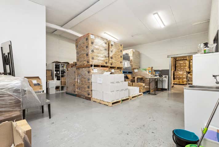 52 Garsed Street Bendigo VIC 3550 - Image 7