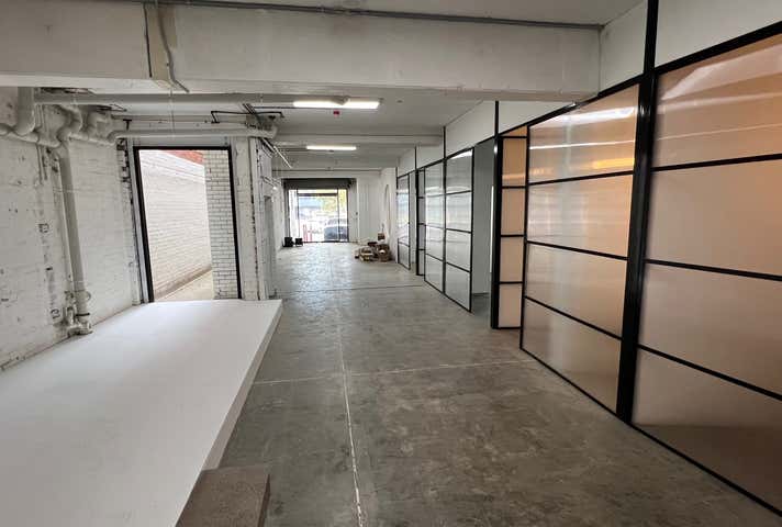 Ground, 14 Pakington Street St Kilda VIC 3182 - Image 1