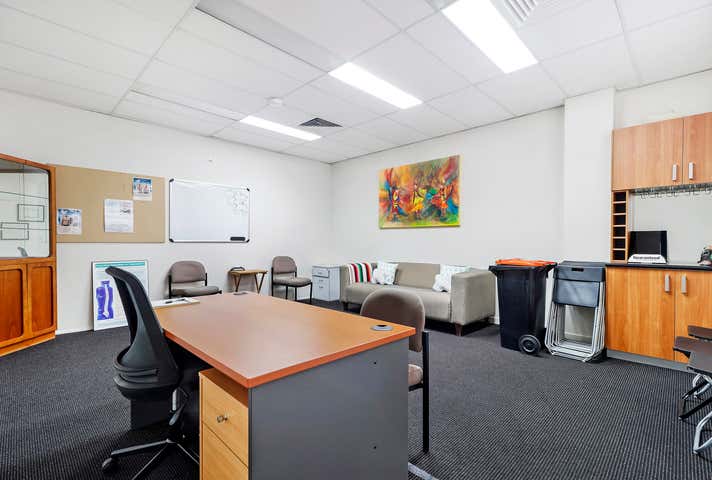 1-3 Sesame Court Slacks Creek QLD 4127 - Image 13