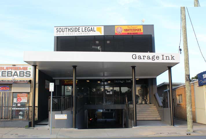 427 Golden Four Drive Tugun QLD 4224 - Image 1