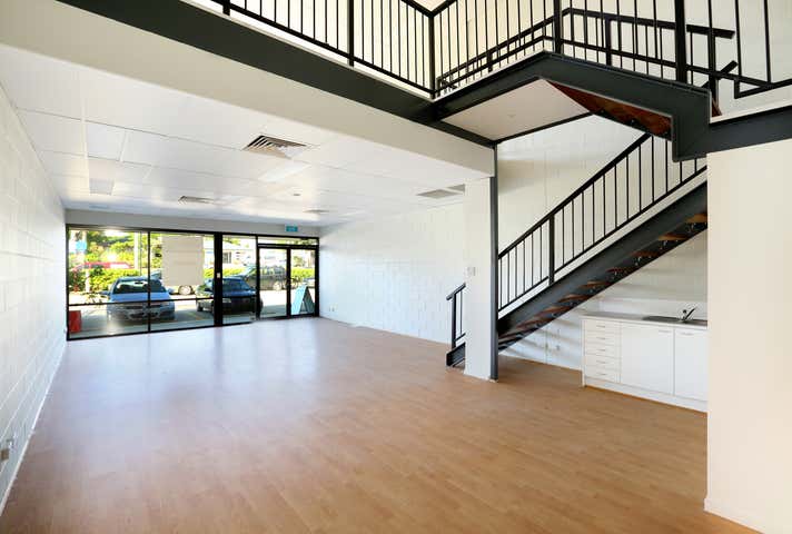 8/64 Sugar Road Maroochydore QLD 4558 - Image 4