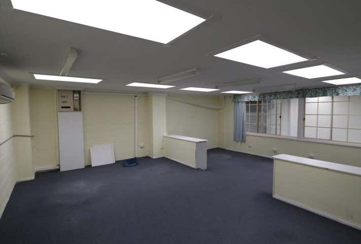 1 Blaydon Street Kings Meadows TAS 7249 - Image 13