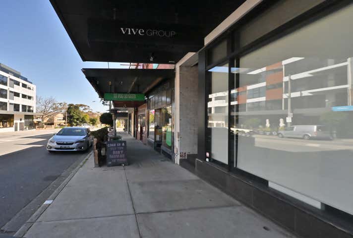 1/27 High Street Glen Iris VIC 3146 - Image 4