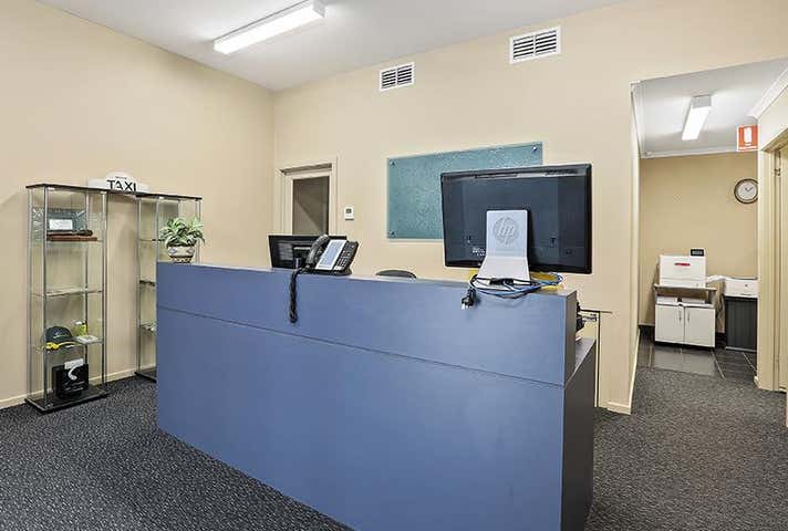 10-14 Roseneath Street North Geelong VIC 3215 - Image 6