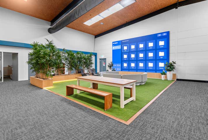 25 Kurilpa Street West End QLD 4101 - Image 14