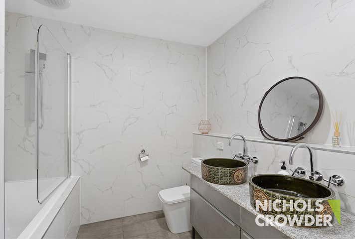 49 Governor Road Mordialloc VIC 3195 - Image 10