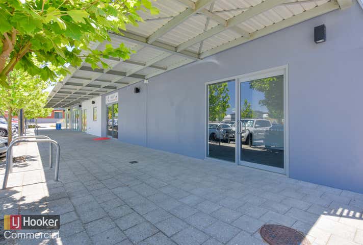 31 Egerton Drive Aveley WA 6069 - Image 14