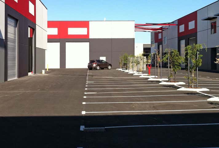 Unit 4, 10 Prestige Parade Wangara WA 6065 - Image 13