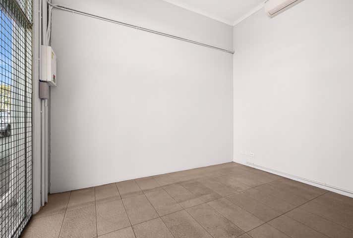 8/63-69 Anomaly Street Moolap VIC 3224 - Image 5