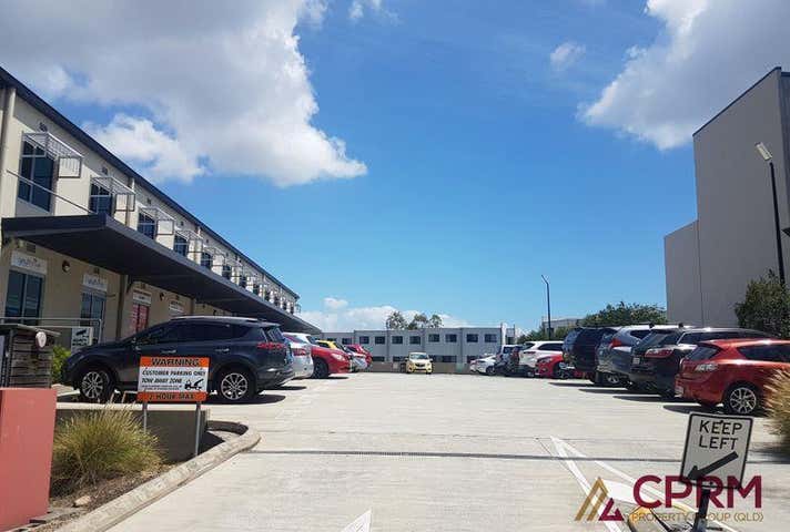 13 / 12 Endeavour Blvd North Lakes QLD 4509 - Image 9