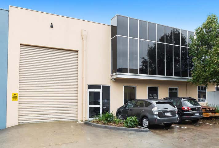 3/173-181 Rooks Road Vermont VIC 3133 - Image 1